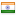 goodbharattravels.com hosted country
